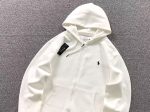 Polo Ralph Lauren hoodie - Image 2