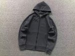 Polo Ralph Lauren hoodie