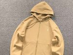 Polo Ralph Lauren hoodie - Image 2