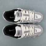 Nike P-6000 - Image 4