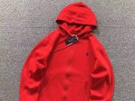 Polo Ralph Lauren hoodie - Image 2