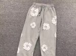 DENIM TEARS TROUSER - Image 2