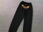 SP5DER HOODIE TROUSERS - Image 5