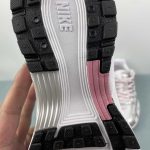 W-Nike P-6000 - Image 14