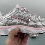 W-Nike P-6000 - Image 9