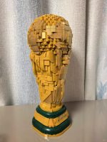 LEGO 43020 FIFA World Cup - Image 3