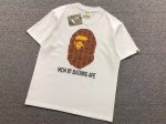 BAPE T-SHIRT - Image 2