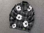 DENIM TEARS SHIRT - Image 2