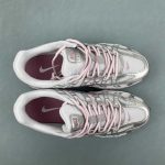 W-Nike P-6000 - Image 4