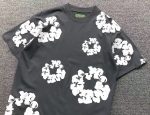 DENIM TEARS T-SHIRT - Image 2