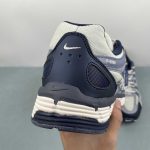 Nike P-6000 SE - Image 10