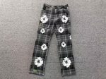 DENIM TEARS TROUSER