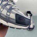Nike P-6000 SE - Image 11