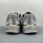 Nike P-6000 - Image 8