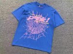 SP5DER T-SHIRT