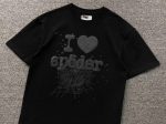 SP5DER T-SHIRT - Image 2