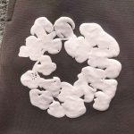 DENIM TEARS HOODIE - Image 3