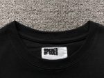 SP5DER T-SHIRT - Image 4