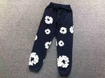 DENIM TEARS TROUSER