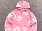 DENIM TEARS HOODIE - Image 2