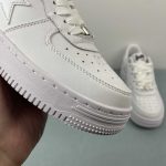 A Bathing Ape - Image 11