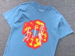 DENIM TEARS T-SHIRT - Image 2