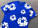 DENIM TEARS T-SHIRT - Image 2
