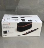 Dyson Airwrap i.d. multi-styler and dryer