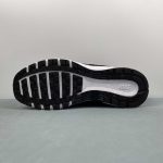 Nike P-6000 - Image 12