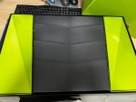 LEGO Technic Lamborghini Sián FKP 37 (42115) - Image 3