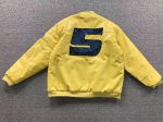 SP5DER JACKET - Image 3