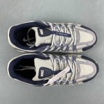 Nike P-6000 SE - Image 4