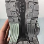 Nike P-6000 - Image 14