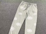 DENIM TEARS HOODIE TROUSER - Image 7