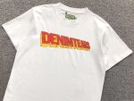 DENIM TEARS T-SHIRT - Image 2