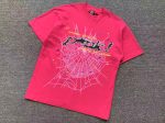 SP5DER T-SHIRT - Image 2