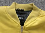 SP5DER JACKET - Image 4