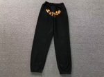 SP5DER HOODIE TROUSERS - Image 7