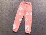 DENIM TEARS TROUSER