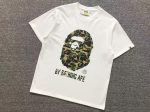 BAPE T-SHIRT - Image 2