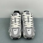 Nike P-6000 - Image 3