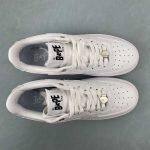 A Bathing Ape - Image 3