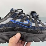 Nike P-6000 - Image 9