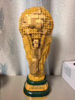 LEGO 43020 FIFA World Cup - Image 4