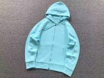 Polo Ralph Lauren hoodie