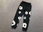 DENIM TEARS TROUSER - Image 2