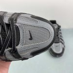 Nike P-6000 - Image 13