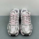 W-Nike P-6000 - Image 3