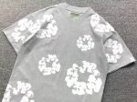 DENIM TEARS T-SHIRT - Image 2