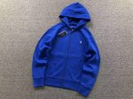 Polo Ralph Lauren hoodie
